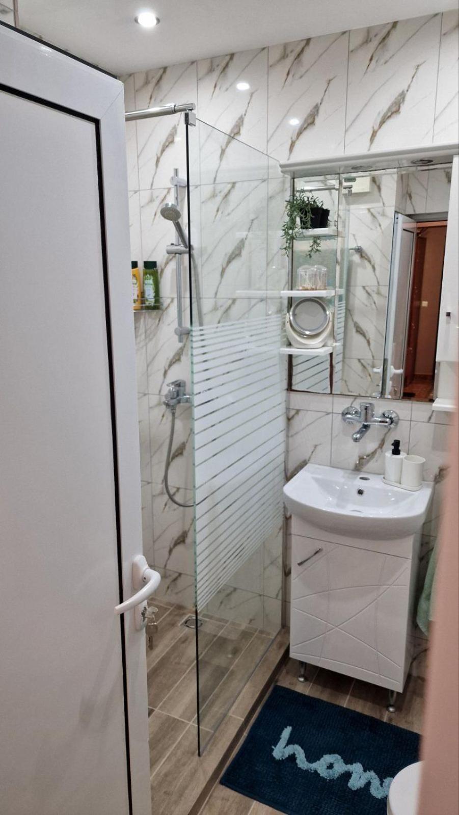 Boutique Apartment Jana Shumen Esterno foto